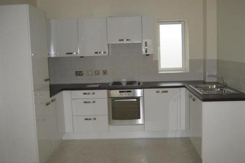 undefined, Whippendell Road, WATFORD