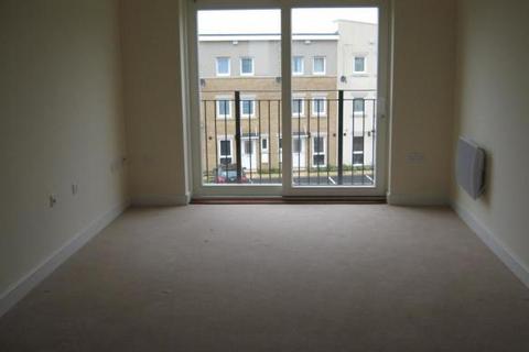 undefined, Whippendell Road, WATFORD