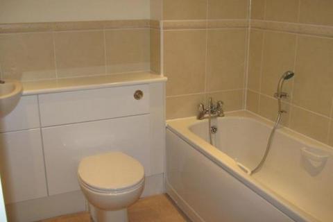 undefined, Whippendell Road, WATFORD
