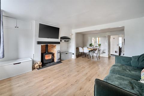 undefined, West End, Stevington, Bedford