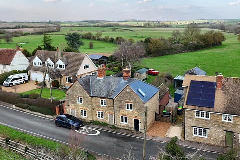 undefined, West End, Stevington, Bedford