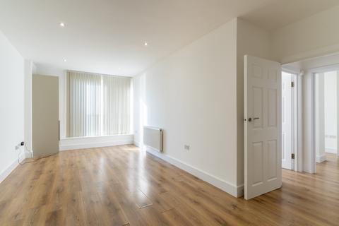 undefined, Burch Road, Northfleet, Gravesend, Kent, DA11 9FF