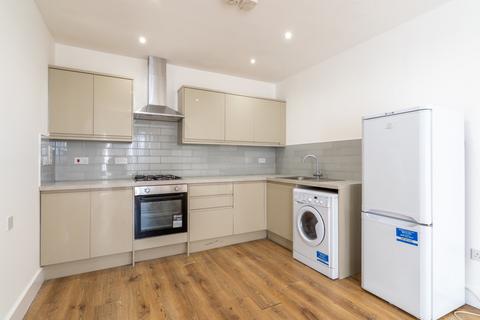 2 bedroom apartment to rent, Burch Road, Northfleet, Gravesend, Kent, DA11 9FF