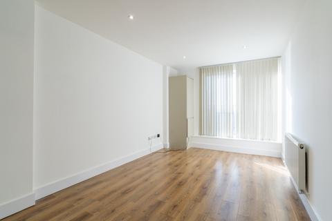 2 bedroom apartment to rent, Burch Road, Northfleet, Gravesend, Kent, DA11 9FF