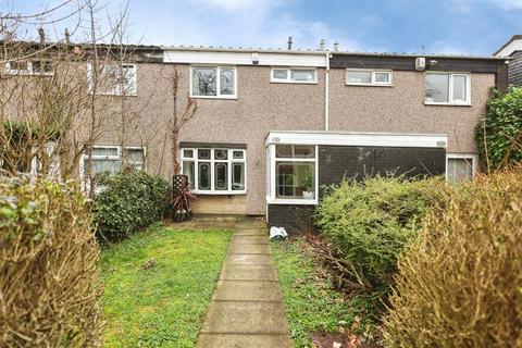 undefined, Kendrick Avenue, Birmingham