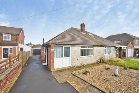 undefined, High Lea, Yeovil