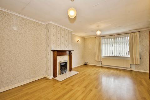 undefined, High Lea, Yeovil