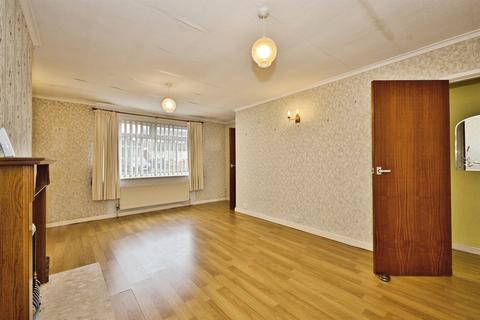 undefined, High Lea, Yeovil