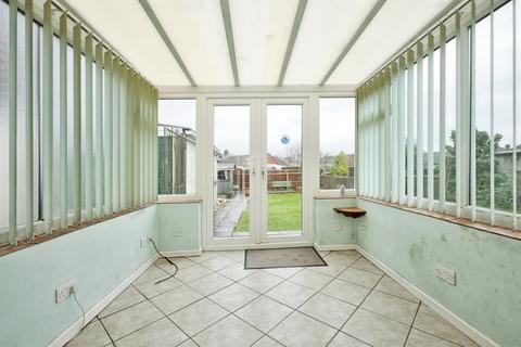 undefined, High Lea, Yeovil