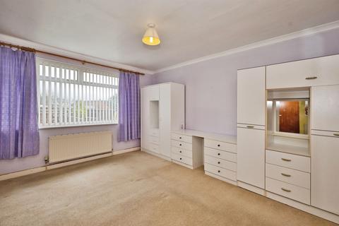 undefined, High Lea, Yeovil