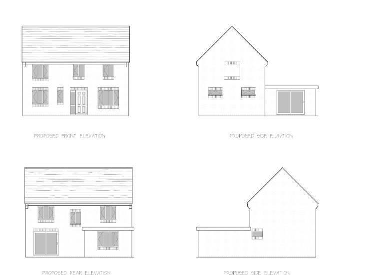 Elevations .jpg