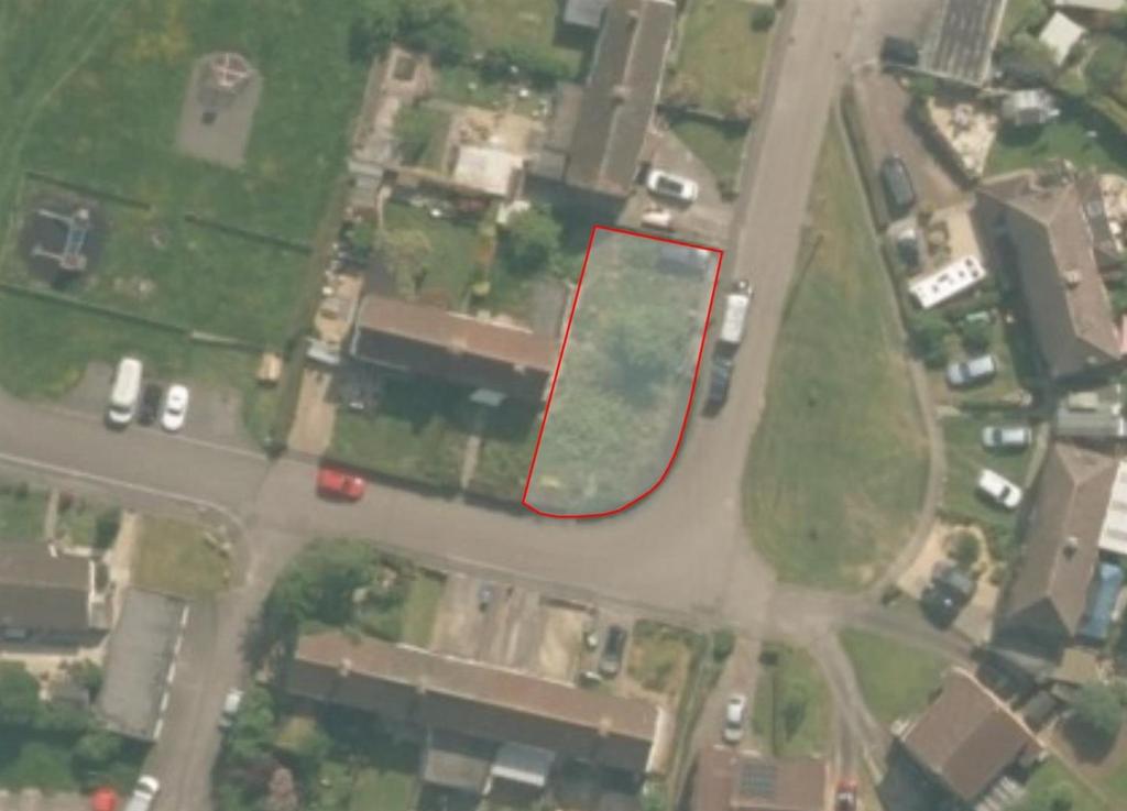 Promap-3436095-3534795.jpg