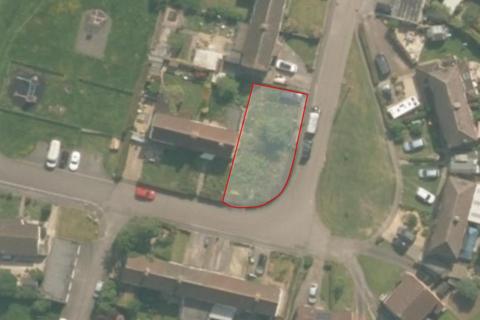 undefined, Clarkes Leaze, Yatton Keynell, Chippenham