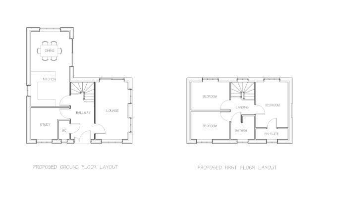 Floorplan .png