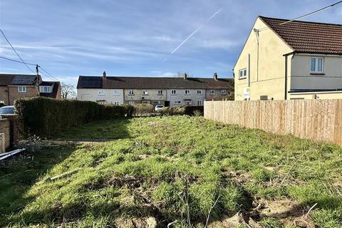 undefined, Clarkes Leaze, Yatton Keynell, Chippenham