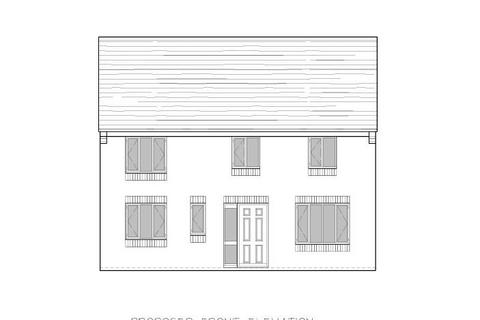 undefined, Clarkes Leaze, Yatton Keynell, Chippenham