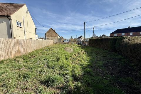 undefined, Clarkes Leaze, Yatton Keynell, Chippenham