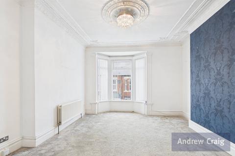 undefined, Coleridge Avenue, South Shields
