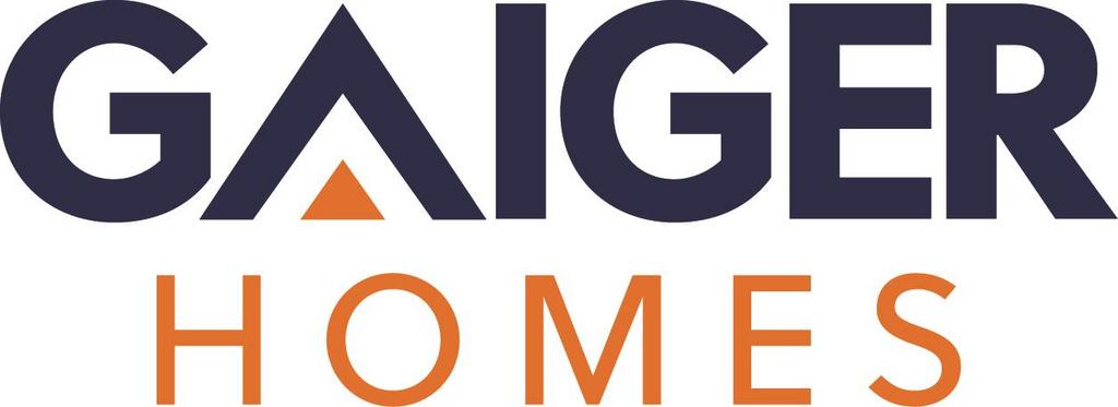 Gaiger Homes Logo.jpg