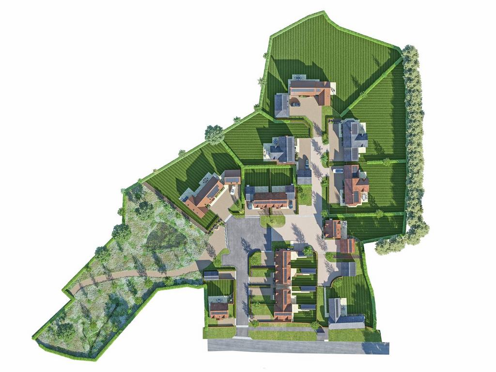 Poulshot Site-Plan HR.jpg