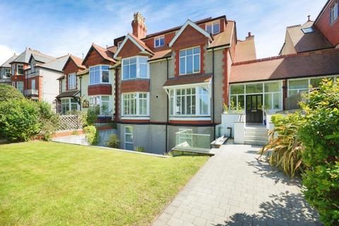 undefined, Abbey Road, Llandudno, LL30