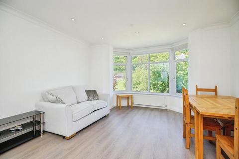 undefined, Abbey Road, Llandudno, LL30
