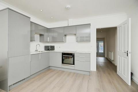 undefined, Abbey Road, Llandudno, LL30