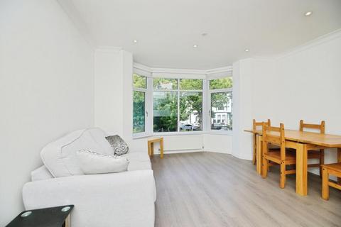 undefined, Abbey Road, Llandudno, LL30