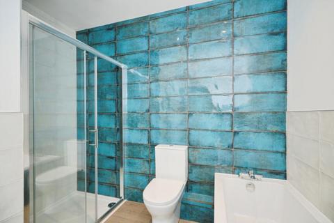 undefined, Abbey Road, Llandudno, LL30