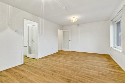 undefined, Ladyton, Alexandria, West Dunbartonshire, G83