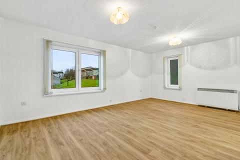 undefined, Ladyton, Alexandria, West Dunbartonshire, G83