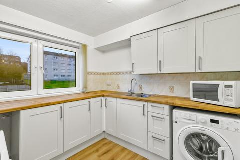 undefined, Ladyton, Alexandria, West Dunbartonshire, G83