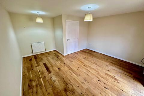 undefined, Hallfields Lane, Leicester, LE7