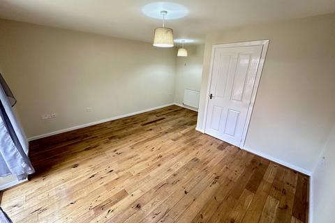 undefined, Hallfields Lane, Leicester, LE7