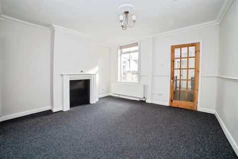 undefined, New Street, Sutton-in-Ashfield, NG17