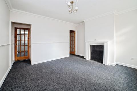 undefined, New Street, Sutton-in-Ashfield, NG17