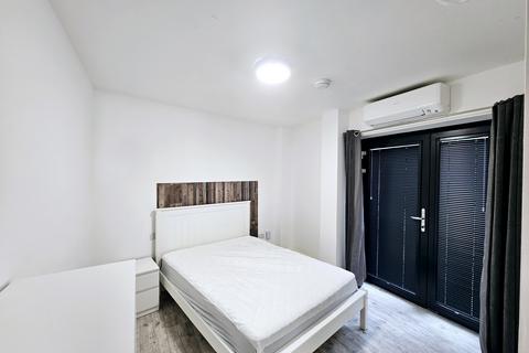 undefined, Woolwich Road, London, SE7