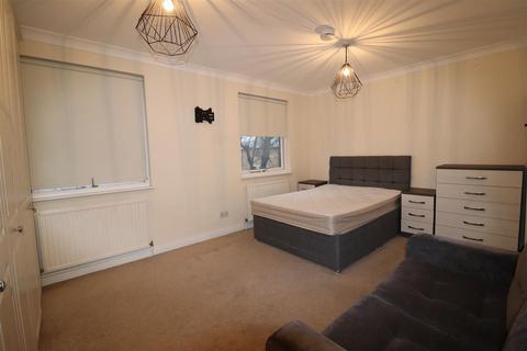 undefined, Plover Way, Surrey Quays, SE16