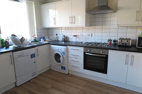 undefined, Plover Way, Surrey Quays, SE16