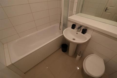undefined, Plover Way, Surrey Quays, SE16