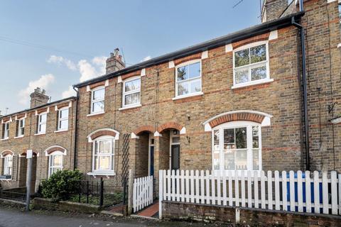 High Town Road, Maidenhead, Berkshire