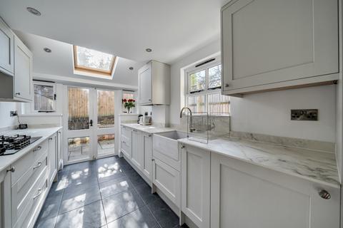 2 bedroom terraced house for sale, High Town Road, Maidenhead, Berkshire