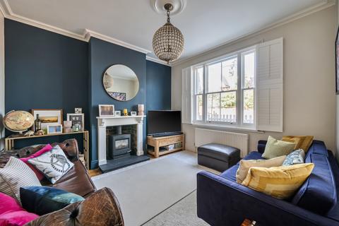 2 bedroom terraced house for sale, High Town Road, Maidenhead, Berkshire