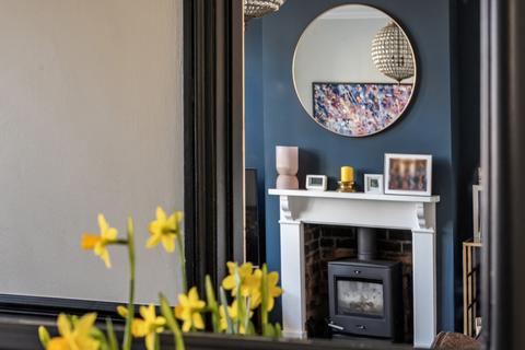 2 bedroom terraced house for sale, High Town Road, Maidenhead, Berkshire