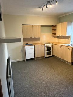 undefined, Towy Terrace, Ffairfach SA19