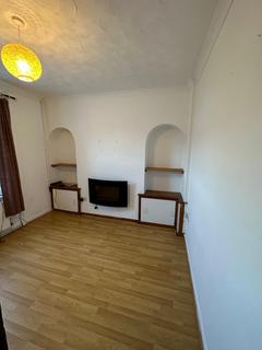 undefined, Towy Terrace, Ffairfach SA19