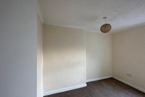 undefined, Towy Terrace, Ffairfach SA19
