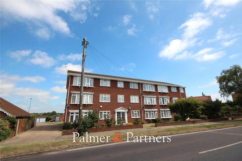 2 bedroom apartment for sale, Holland Road, Clacton-on-Sea, Essex, CO15