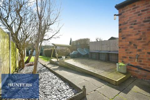undefined, Storforth Lane, Hasland, Chesterfield, S41 0PZ