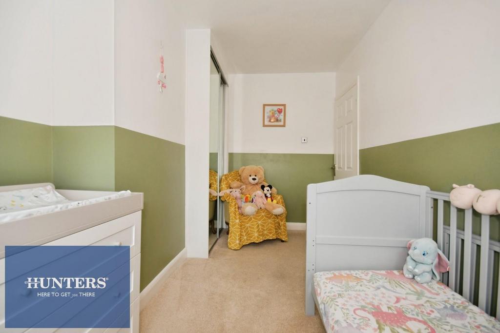 BED 2 02.jpg